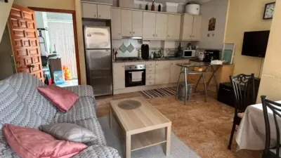 Piso – Torrevieja, Urbanización Calas Blancas - Vista 3