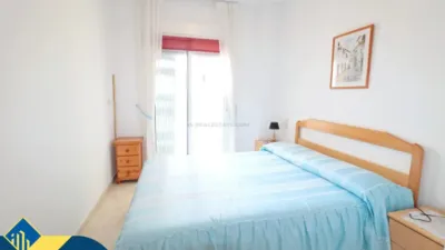 Flat in Acequión-Los Naúfragos photo 9