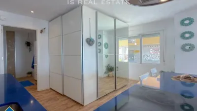 Apartment in Acequión-Los Naúfragos photo 4