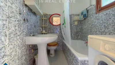 Studio in Aguas Nuevas-Torreblanca-Sector 25 photo 29