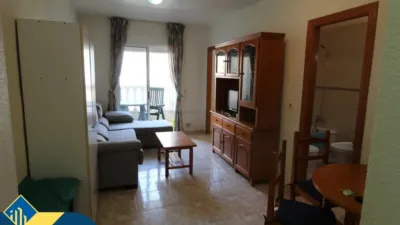 Pis – Torrevieja - Vista 3