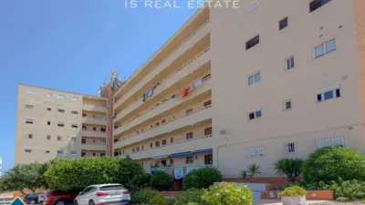 Pis – Torrevieja, Torreblanca, La Mata - Vista 3