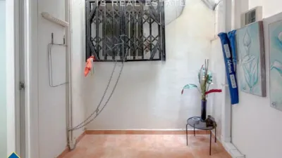 Apartment in Acequión-Los Naúfragos photo 45