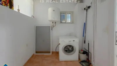 Apartment in Acequión-Los Naúfragos photo 44