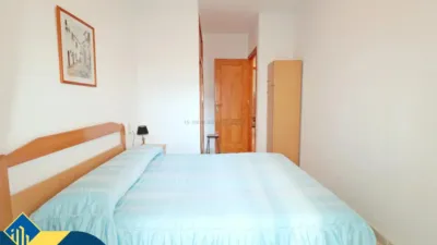 Flat in Acequión-Los Naúfragos photo 11
