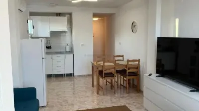 Pis – Torrevieja, Torreblanca, La Mata - Vista 4
