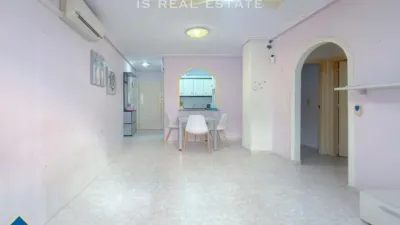 Apartment in Playa del Cura photo 3
