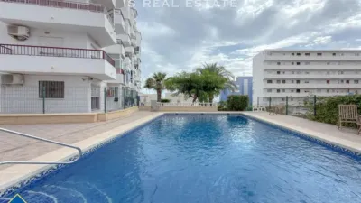 Pis – Torrevieja, Torreblanca, La Mata - Vista 3