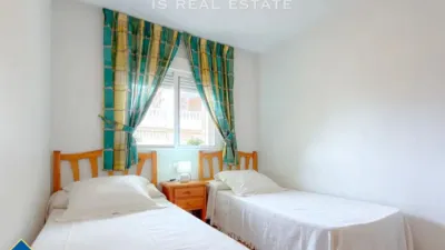 Apartment in Playa del Cura photo 16