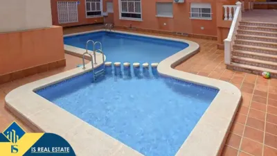 Apartment in Playa del Cura photo 2