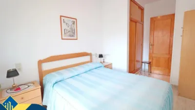 Flat in Acequión-Los Naúfragos photo 10