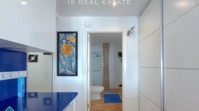 Apartment in Acequión-Los Naúfragos photo 35