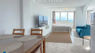 Pis – Torrevieja, Torreblanca, La Mata - Vista 5