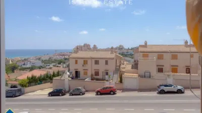Studio in Aguas Nuevas-Torreblanca-Sector 25 photo 33