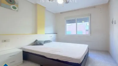 Apartamento en Playa del Cura photo 12