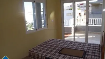 Duplex Penthouse in Playa del Cura photo 17