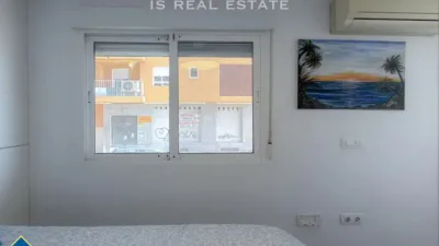 Apartment in Acequión-Los Naúfragos photo 41