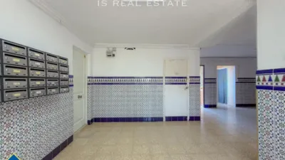 Studio in Aguas Nuevas-Torreblanca-Sector 25 photo 38