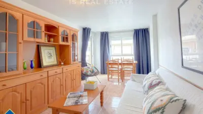 Apartment in Playa del Cura photo 9