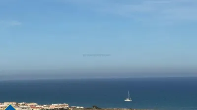 Pis – Torrevieja, Torreblanca, La Mata - Vista 2