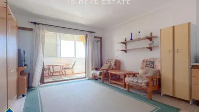 Studio in Aguas Nuevas-Torreblanca-Sector 25 photo 17