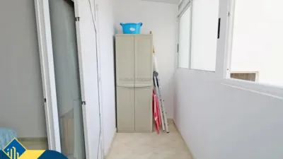 Flat in Acequión-Los Naúfragos photo 12