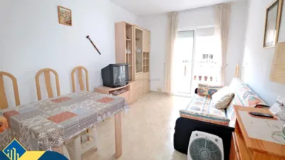 Flat in Acequión-Los Naúfragos photo 3