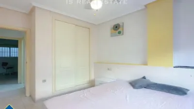 Apartamento en Playa del Cura photo 13