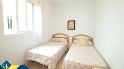Flat in Acequión-Los Naúfragos photo 14