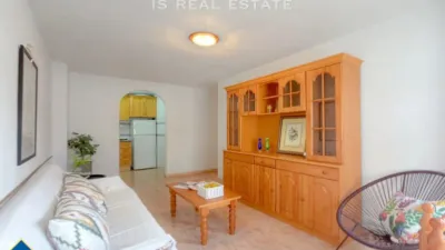Apartment in Playa del Cura photo 10