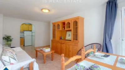 Apartment in Playa del Cura photo 8