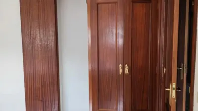 Flat in Baralla (Town Centre) photo 9
