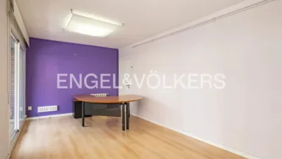 Flat in Molins de Rei photo 11