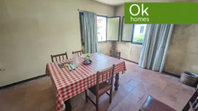 House in Vilasantar photo 2