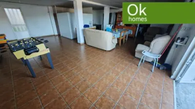 Casa en Carballo (Carral) photo 31