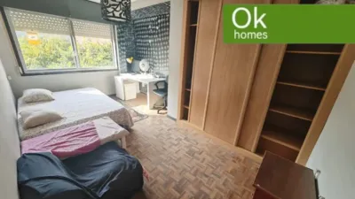 Casa – A Coruña, San Vicenzo de Elviña, A Fontaíña - Vista 4