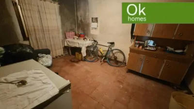 House in Vilasantar photo 29
