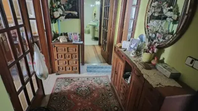 Townhouse in A Silva (Rutis) photo 4