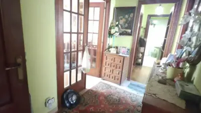 Townhouse in A Silva (Rutis) photo 3