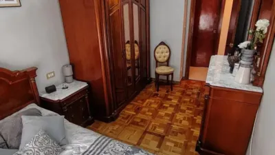 Terraced house in Blimea photo 10