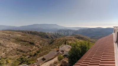 House on Calle de Midiles photo 39
