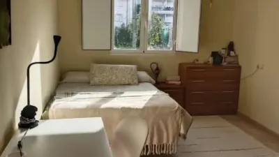 House in Boimorto photo 7