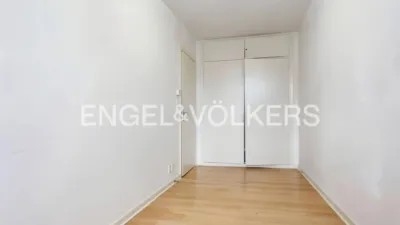 Flat in Molins de Rei photo 25