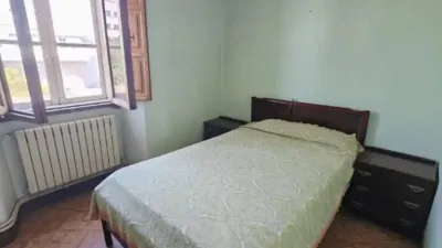 Terraced house in Sancobad (Resto Parroquia) photo 39
