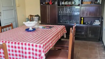 House in Vilasantar photo 33