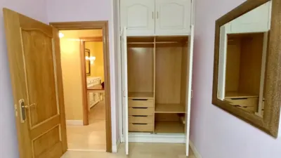 Apartment on Negubide Street photo 14