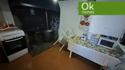 Casa en Boimorto photo 40