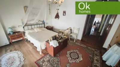 Townhouse in A Silva (Rutis) photo 18