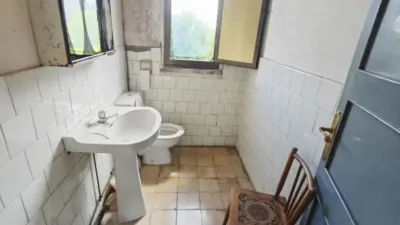 House in Vilasantar photo 27