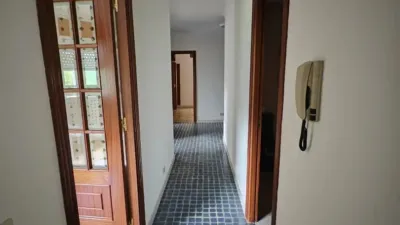 Flat in Baralla (Town Centre) photo 37